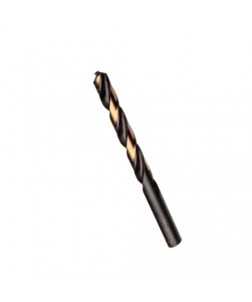 BROCA LAMINA 1/2" INCOLMA