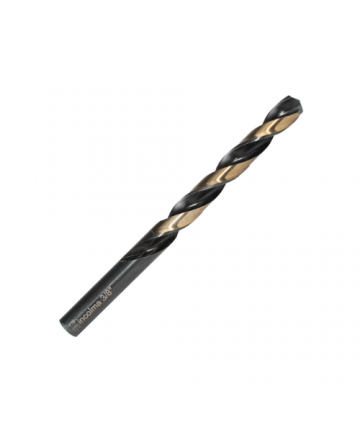 BROCA LAMINA 3/8" INCOLMA