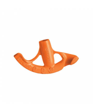 DOBLA TUBO 1/2" EMT TRUPER