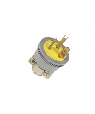 CLAVIJA 20AMP 250V...