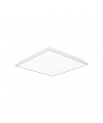 Panel Led Incrustar o...