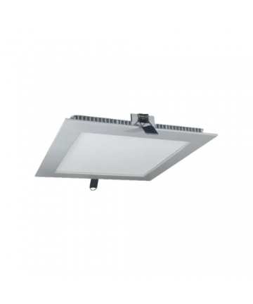 Panel Led Cuadrado...