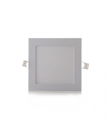 Panel Led Cuadrado...