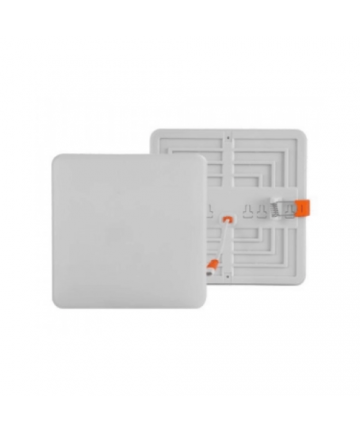 Panel Led Cuadrado...