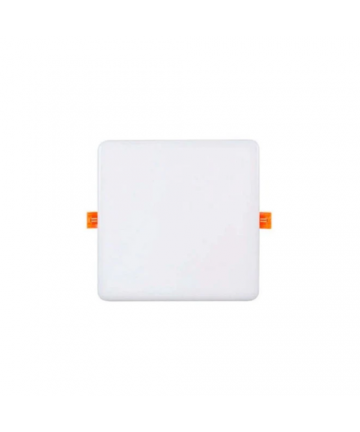 Panel Led Cuadrado...
