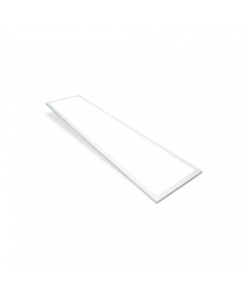 Panel Led Incrustar o...