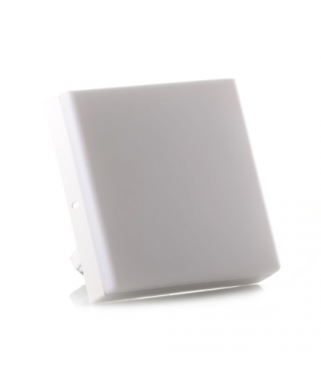 Panel Led Cuadrado...