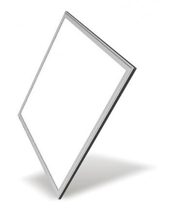 Panel Led Redondo de...