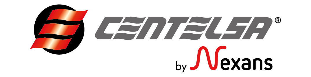 Centelsa