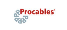 Procables