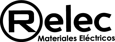relec